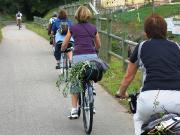 Velo 0ct2006 (65) 